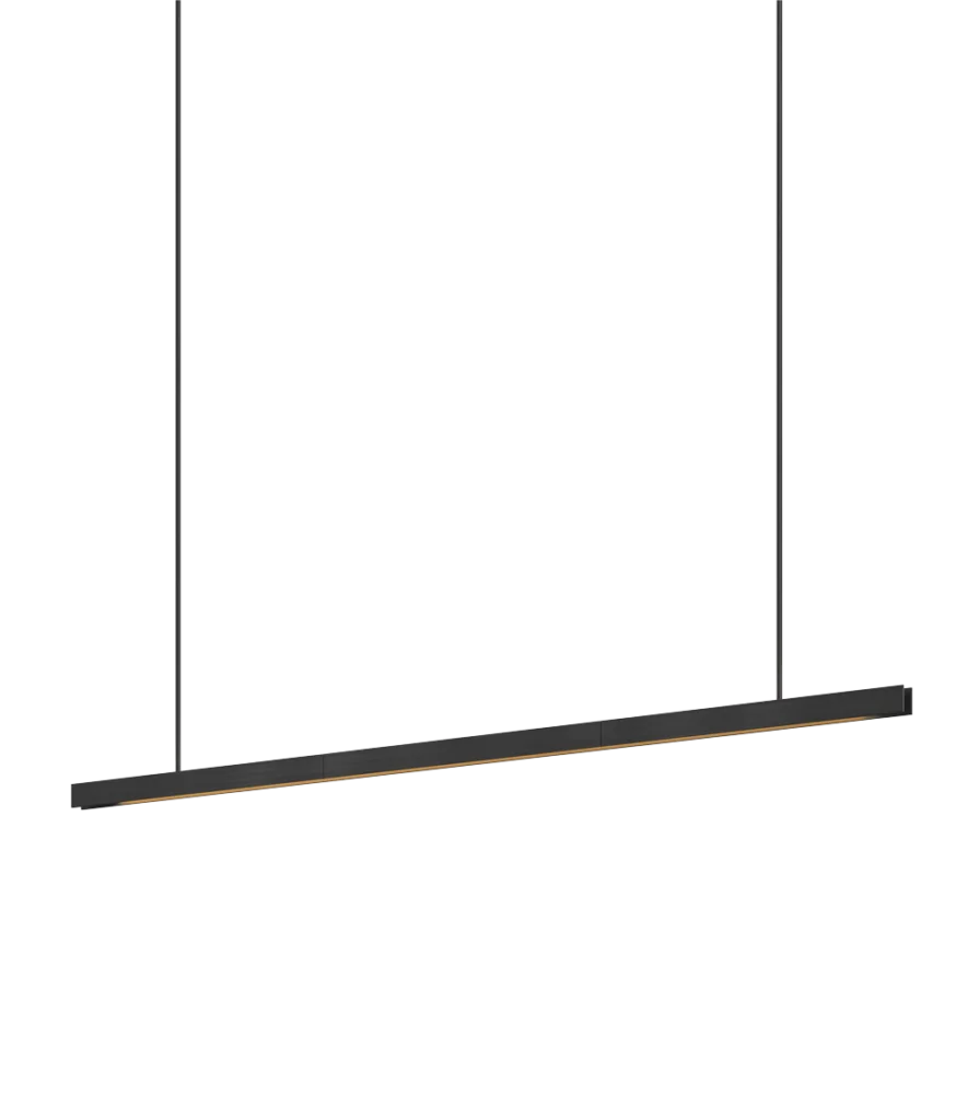 LP.2510.DD.A-BLK
