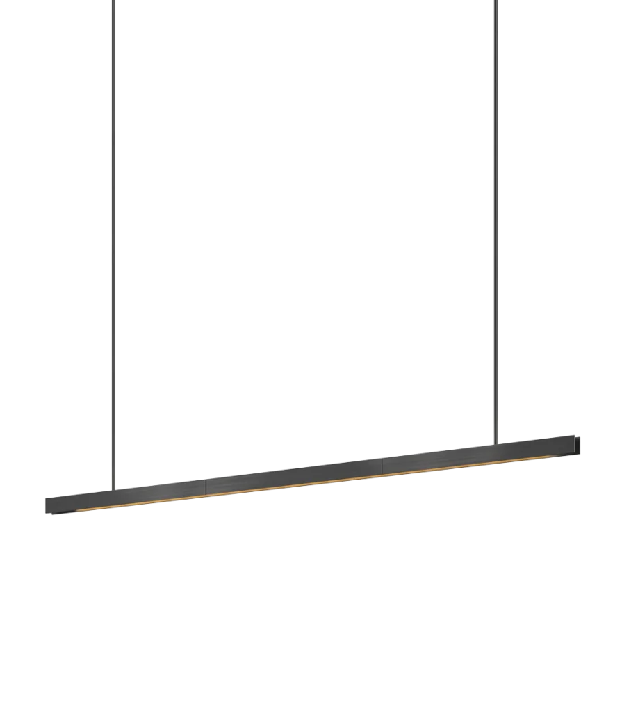 LP.2510.DD.BR-BLK