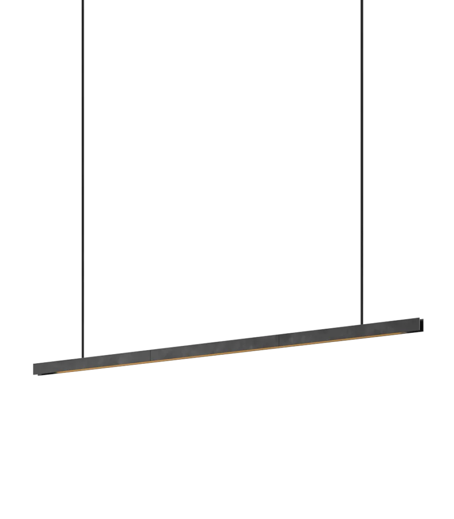 LP.2510.DD.BR-BLK-R