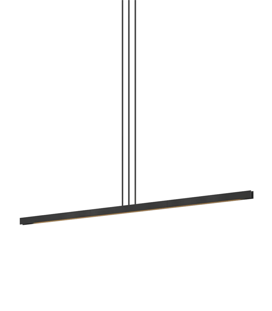LP.2510.TD.A-BLK